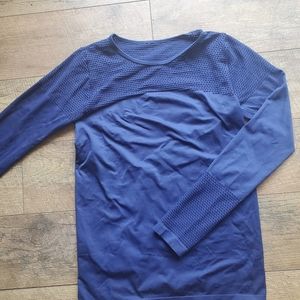 Fabletics Workout Top